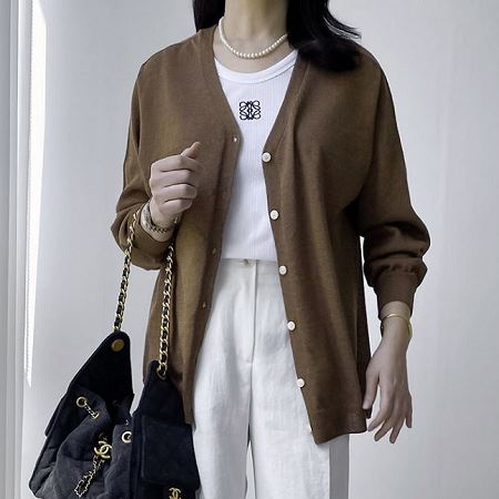 A variety of Dongdaemum Women’s Coats & Jackets, reflecting the sophistication of Korean fashion.