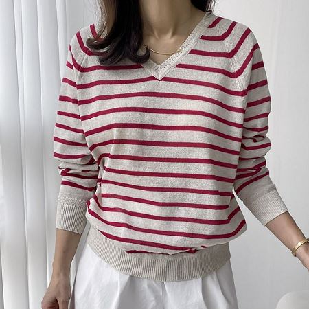 A selection of Dongdaemum Women’s Shirts & Tops, showcasing the best of Korean fashion.