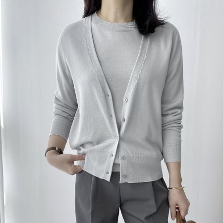A variety of Dongdaemum Women’s Coats & Jackets, reflecting the sophistication of Korean fashion.