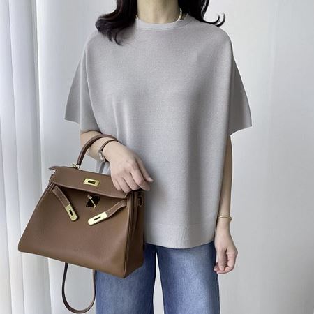 A selection of Dongdaemum Women’s Shirts & Tops, showcasing the best of Korean fashion.