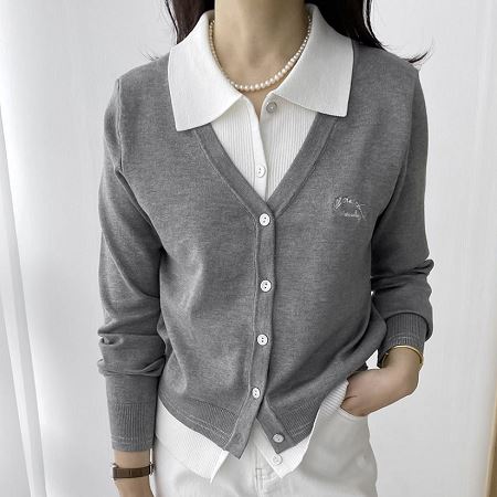 A variety of Dongdaemum Women’s Coats & Jackets, reflecting the sophistication of Korean fashion.
