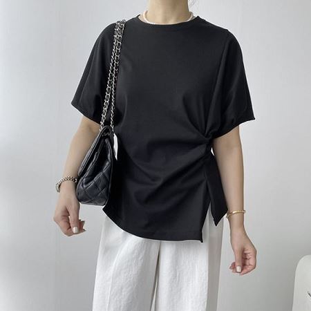 A selection of Dongdaemum Women’s Shirts & Tops, showcasing the best of Korean fashion.
