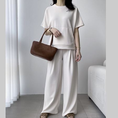 A variety of Dongdaemum Women’s One-Pieces, representing the allure of Korean fashion.