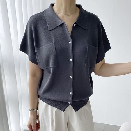 Dongdaemum Women’s Coats & Jackets, a testament to the elegance and quality of wholesale Korean fashion.