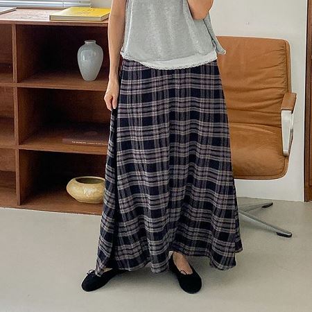 Dongdaemum Women’s Dresses, a testament to the elegance and quality of wholesale Korean fashion.