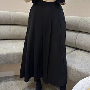 Dongdaemum Women’s Dresses, a testament to the elegance and quality of wholesale Korean fashion.