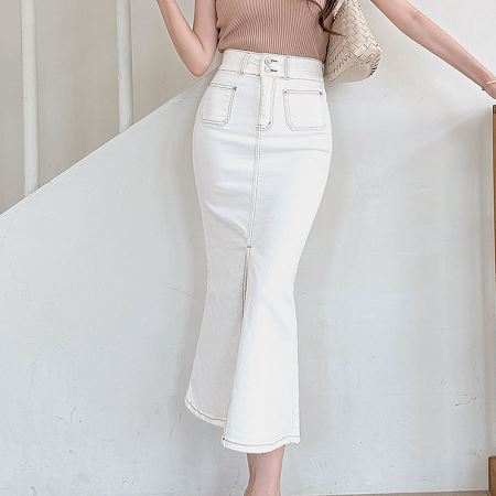 Dongdaemum Women’s Dresses, a testament to the elegance and quality of wholesale Korean fashion.