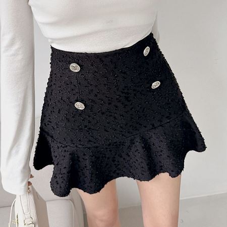 Dongdaemum Women’s Dresses, a testament to the elegance and quality of wholesale Korean fashion.