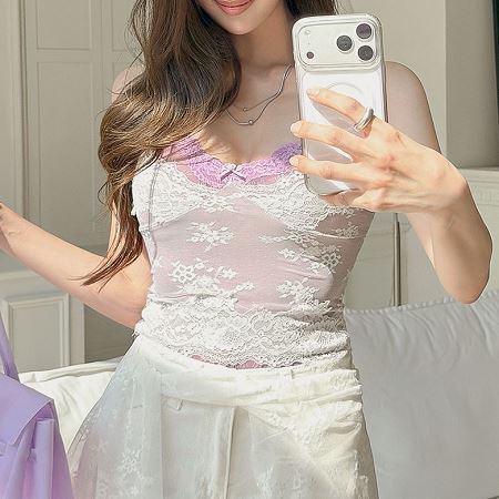 Dongdaemum Women’s One-Pieces, a testament to the elegance and quality of wholesale Korean fashion.