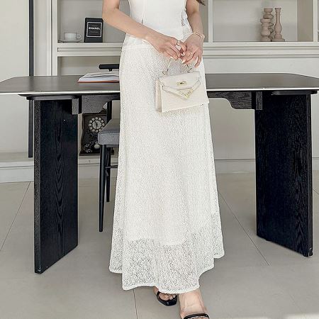 Dongdaemum Women’s Dresses, a testament to the elegance and quality of wholesale Korean fashion.