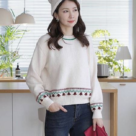 A selection of Dongdaemum Women’s Shirts & Tops, showcasing the best of Korean fashion.