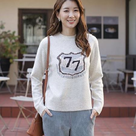 A selection of Dongdaemum Women’s Shirts & Tops, showcasing the best of Korean fashion.