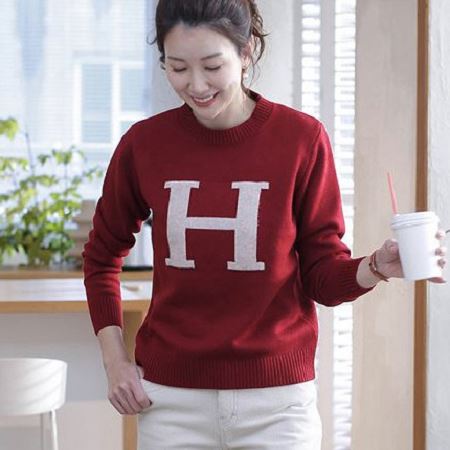 A selection of Dongdaemum Women’s Shirts & Tops, showcasing the best of Korean fashion.