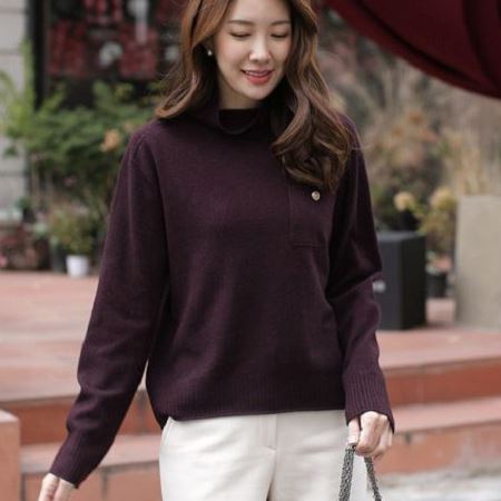 A selection of Dongdaemum Women’s Shirts & Tops, showcasing the best of Korean fashion.