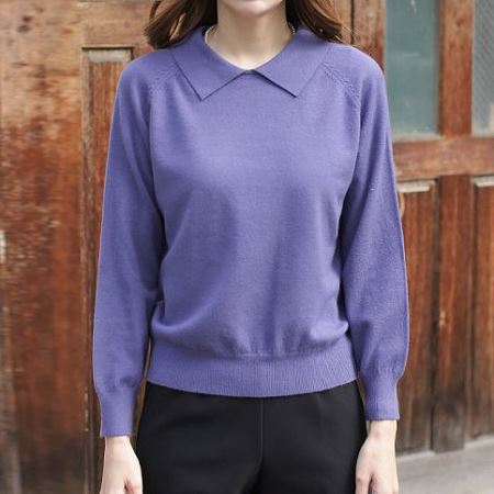 A selection of Dongdaemum Women’s Shirts & Tops, showcasing the best of Korean fashion.