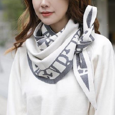 An assortment of Dongdaemum Women’s Clothing Accessories, embodying the chicness of Korean fashion.