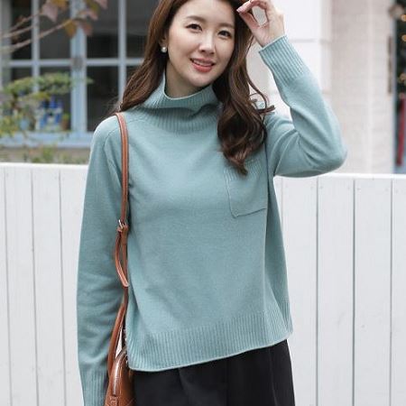 A selection of Dongdaemum Women’s Shirts & Tops, showcasing the best of Korean fashion.