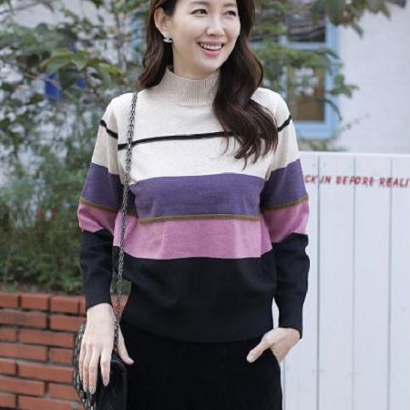 A selection of Dongdaemum Women’s Shirts & Tops, showcasing the best of Korean fashion.