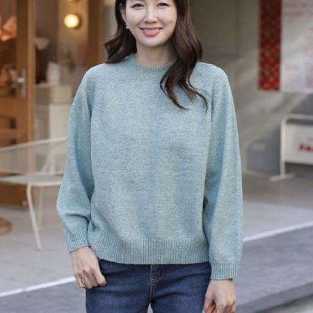 A selection of Dongdaemum Women’s Shirts & Tops, showcasing the best of Korean fashion.