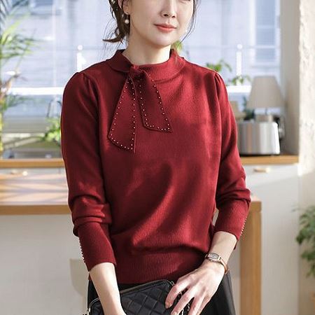 A selection of Dongdaemum Women’s Shirts & Tops, showcasing the best of Korean fashion.