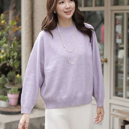 A selection of Dongdaemum Women’s Shirts & Tops, showcasing the best of Korean fashion.