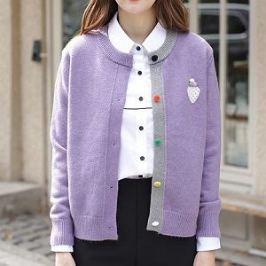 Dongdaemum Women’s Coats & Jackets, a testament to the elegance and quality of wholesale Korean fashion.