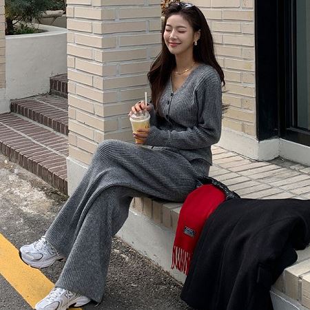 A variety of Dongdaemum Women’s One-Pieces, representing the allure of Korean fashion.