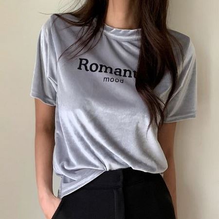 A selection of Dongdaemum Women’s Shirts & Tops, showcasing the best of Korean fashion.