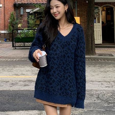 A selection of Dongdaemum Women’s Shirts & Tops, showcasing the best of Korean fashion.