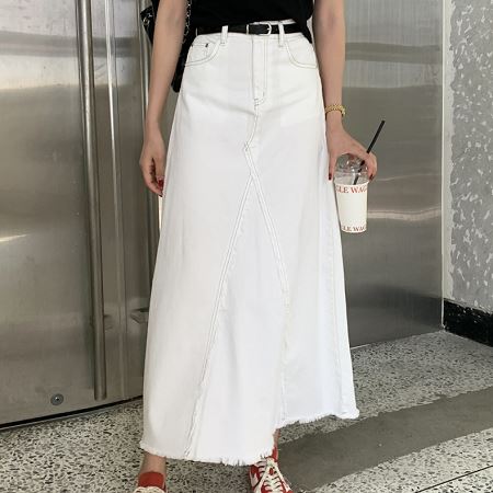 Dongdaemum Women’s Dresses, a testament to the elegance and quality of wholesale Korean fashion.