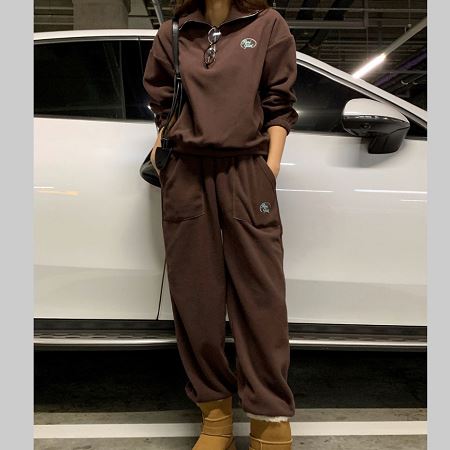 A variety of Dongdaemum Women’s One-Pieces, representing the allure of Korean fashion.