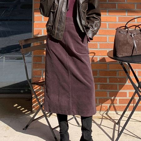 A collection of Dongdaemum Women’s Dresses, encapsulating the charm of Korean fashion.