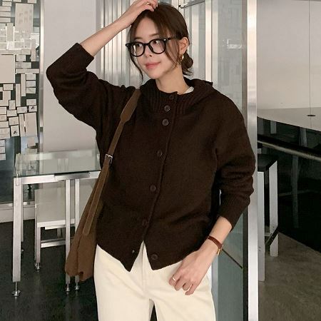 Dongdaemum Women’s Coats & Jackets, a testament to the elegance and quality of wholesale Korean fashion.