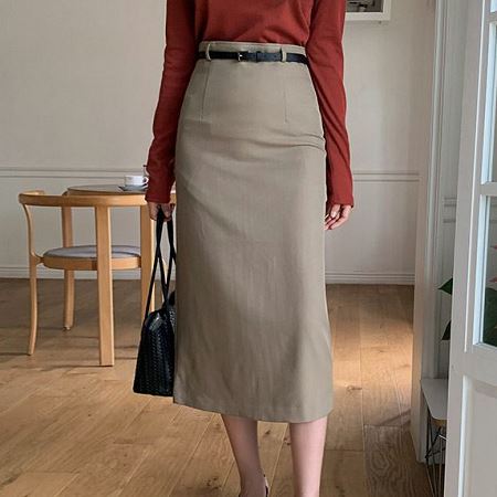 A collection of Dongdaemum Women’s Dresses, encapsulating the charm of Korean fashion.