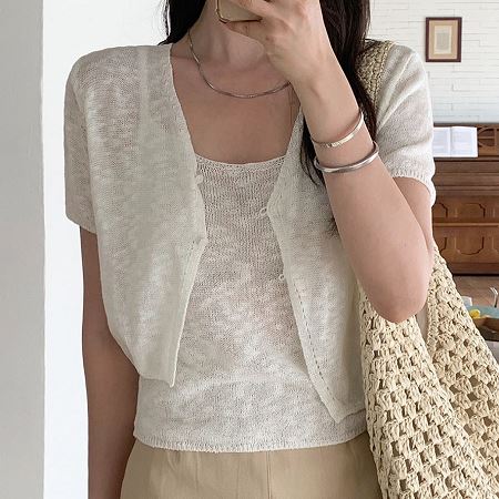 A variety of Dongdaemum Women’s One-Pieces, representing the allure of Korean fashion.