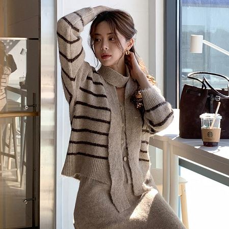 A variety of Dongdaemum Women’s One-Pieces, representing the allure of Korean fashion.