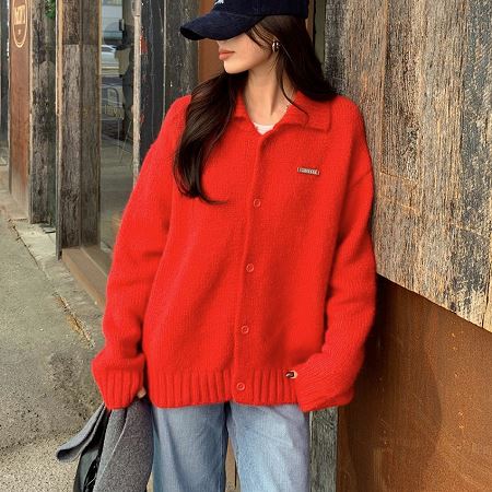 A variety of Dongdaemum Women’s Coats & Jackets, reflecting the sophistication of Korean fashion.
