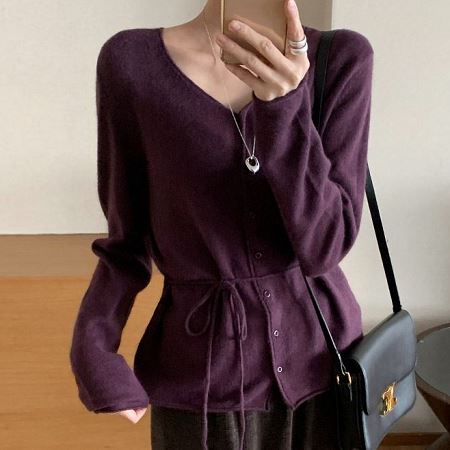 Dongdaemum Women’s Coats & Jackets, a testament to the elegance and quality of wholesale Korean fashion.