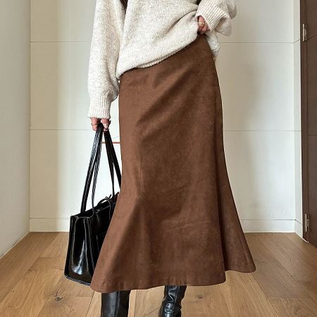 A collection of Dongdaemum Women’s Dresses, encapsulating the charm of Korean fashion.