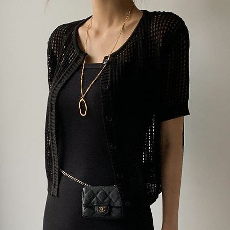 A variety of Dongdaemum Women’s Coats & Jackets, reflecting the sophistication of Korean fashion.