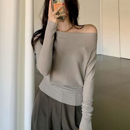 A selection of Dongdaemum Women’s Shirts & Tops, showcasing the best of Korean fashion.