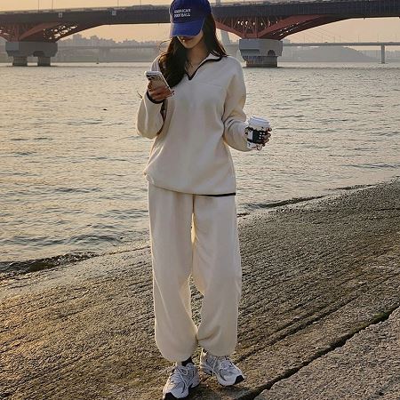 A variety of Dongdaemum Women’s One-Pieces, representing the allure of Korean fashion.