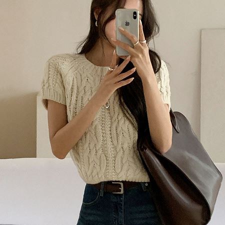 A selection of Dongdaemum Women’s Shirts & Tops, showcasing the best of Korean fashion.