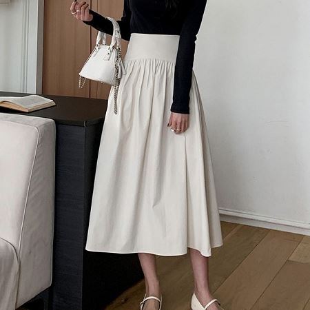 Dongdaemum Women’s Dresses, a testament to the elegance and quality of wholesale Korean fashion.