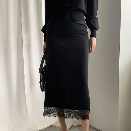 Dongdaemum Women’s Dresses, a testament to the elegance and quality of wholesale Korean fashion.