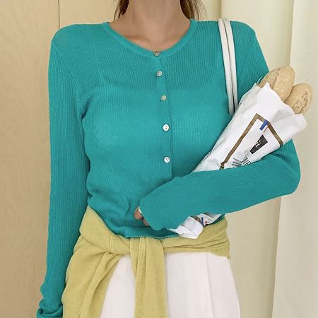 A variety of Dongdaemum Women’s Coats & Jackets, reflecting the sophistication of Korean fashion.