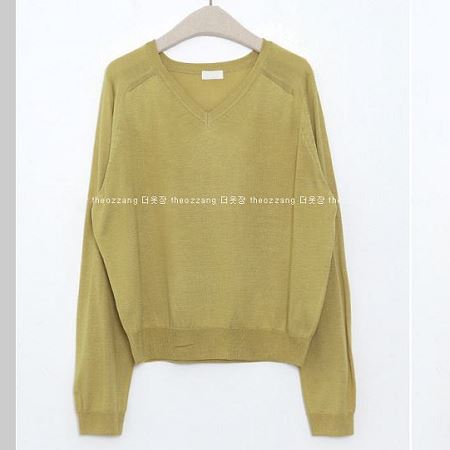 A selection of Dongdaemum Women’s Shirts & Tops, showcasing the best of Korean fashion.