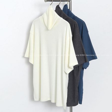 A selection of Dongdaemum Women’s Shirts & Tops, showcasing the best of Korean fashion.