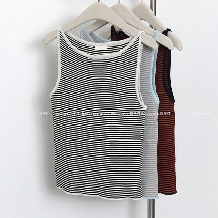 A selection of Dongdaemum Women’s Shirts & Tops, showcasing the best of Korean fashion.