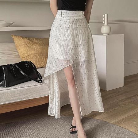 Dongdaemum Women’s Dresses, a testament to the elegance and quality of wholesale Korean fashion.